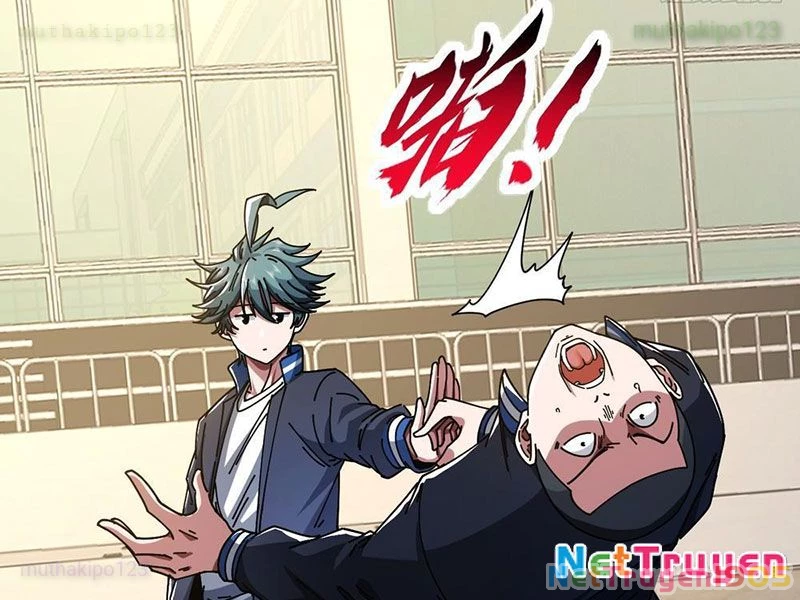 Tiến Hóa Vô Hạn Bắt Đầu Từ Con Số Không Chapter 14 - 21