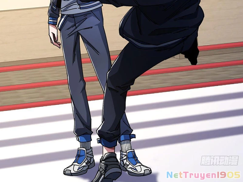 Tiến Hóa Vô Hạn Bắt Đầu Từ Con Số Không Chapter 14 - 22