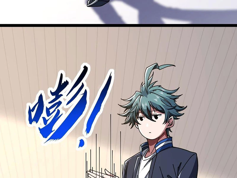 Tiến Hóa Vô Hạn Bắt Đầu Từ Con Số Không Chapter 14 - 23