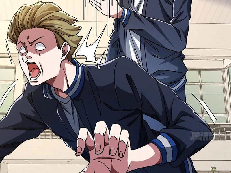 Tiến Hóa Vô Hạn Bắt Đầu Từ Con Số Không Chapter 14 - 24