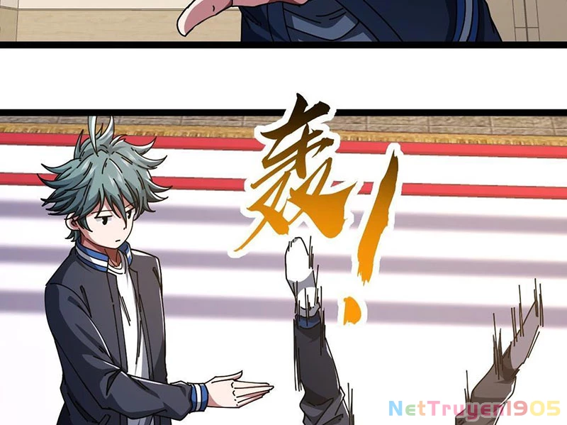 Tiến Hóa Vô Hạn Bắt Đầu Từ Con Số Không Chapter 14 - 25