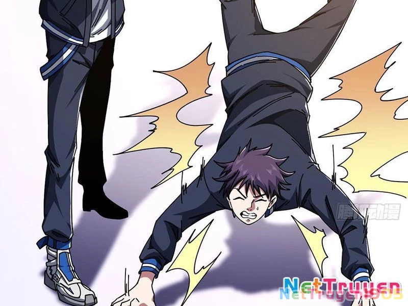 Tiến Hóa Vô Hạn Bắt Đầu Từ Con Số Không Chapter 14 - 26