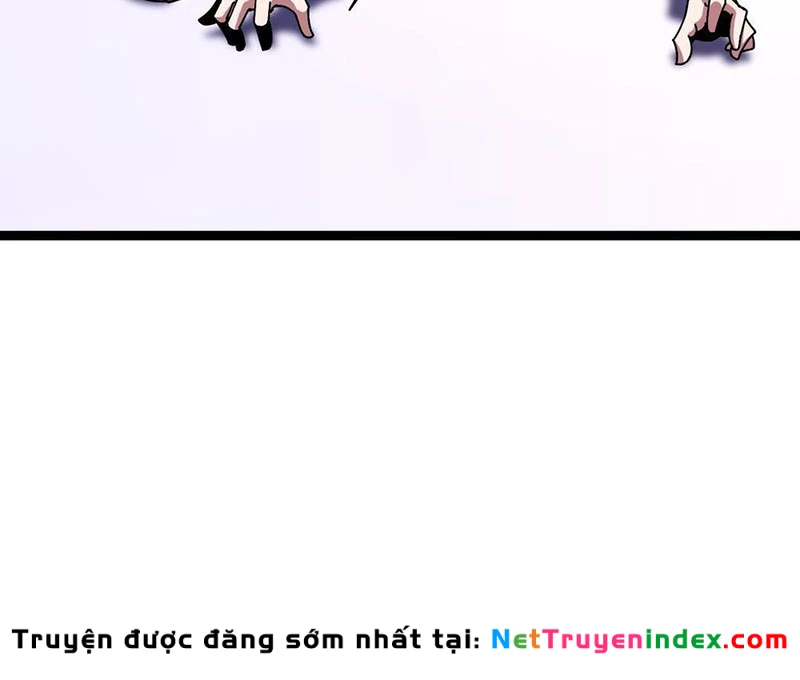 Tiến Hóa Vô Hạn Bắt Đầu Từ Con Số Không Chapter 14 - 27