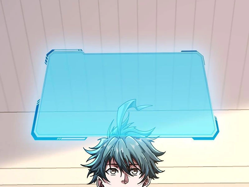 Tiến Hóa Vô Hạn Bắt Đầu Từ Con Số Không Chapter 14 - 29