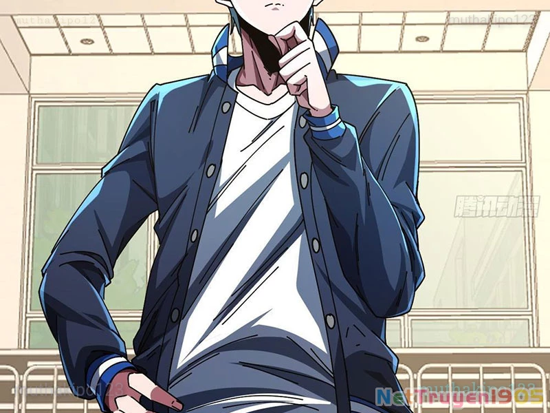 Tiến Hóa Vô Hạn Bắt Đầu Từ Con Số Không Chapter 14 - 30