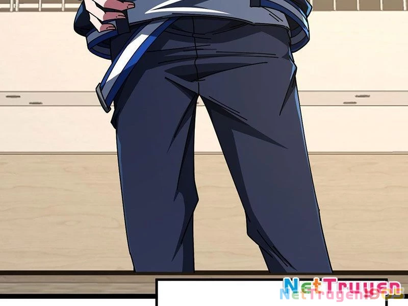 Tiến Hóa Vô Hạn Bắt Đầu Từ Con Số Không Chapter 14 - 31