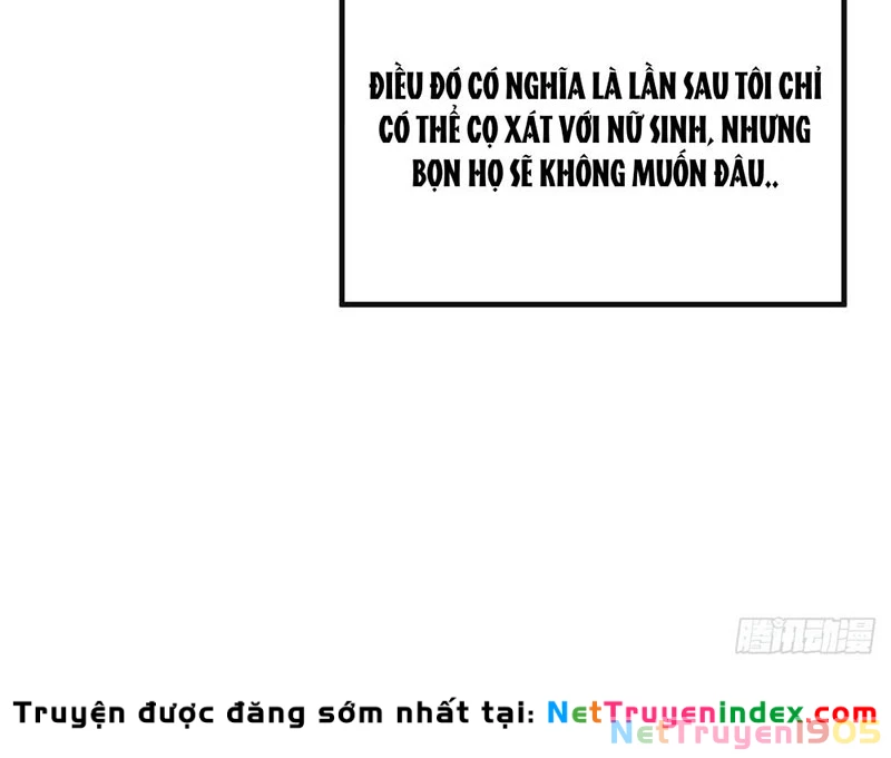 Tiến Hóa Vô Hạn Bắt Đầu Từ Con Số Không Chapter 14 - 32