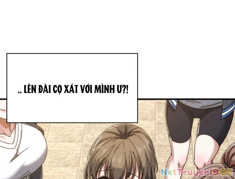 Tiến Hóa Vô Hạn Bắt Đầu Từ Con Số Không Chapter 14 - 33