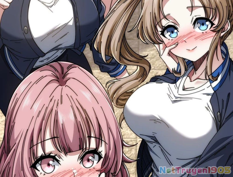 Tiến Hóa Vô Hạn Bắt Đầu Từ Con Số Không Chapter 14 - 35