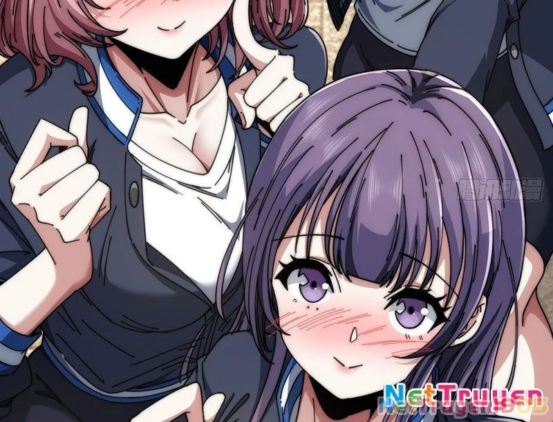 Tiến Hóa Vô Hạn Bắt Đầu Từ Con Số Không Chapter 14 - 36