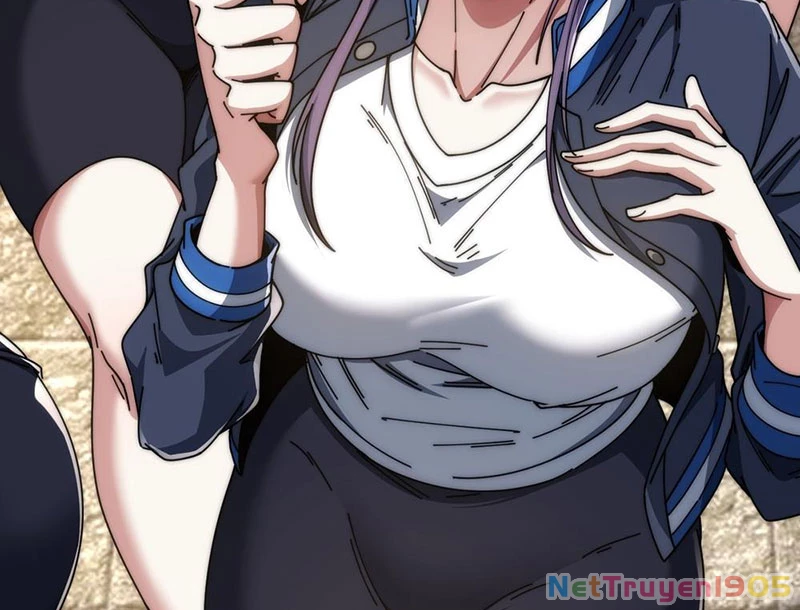 Tiến Hóa Vô Hạn Bắt Đầu Từ Con Số Không Chapter 14 - 37