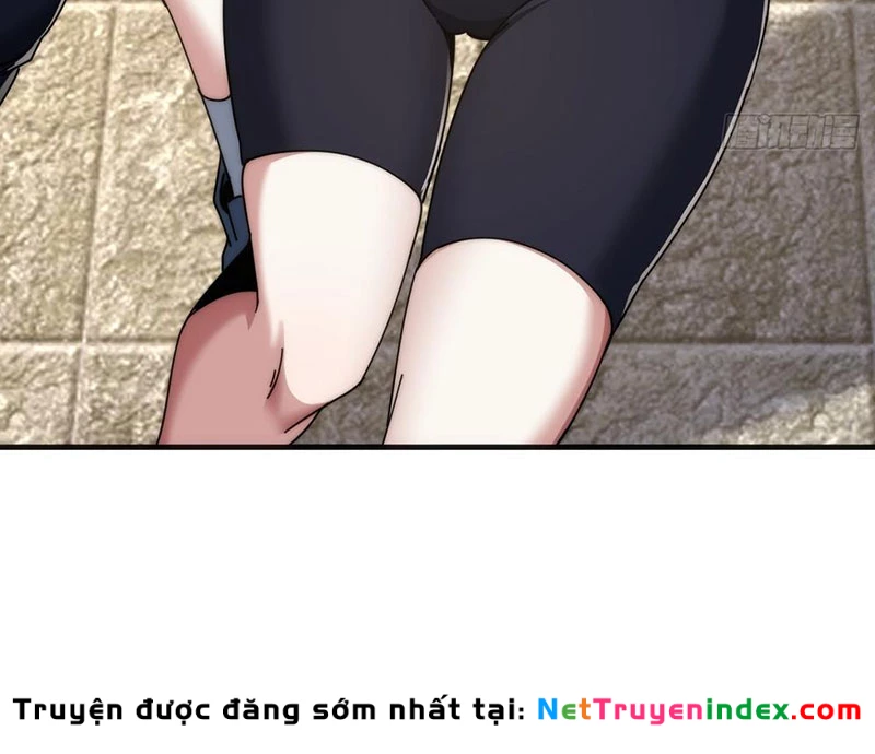 Tiến Hóa Vô Hạn Bắt Đầu Từ Con Số Không Chapter 14 - 38