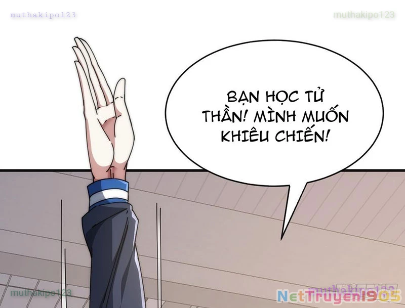 Tiến Hóa Vô Hạn Bắt Đầu Từ Con Số Không Chapter 14 - 39