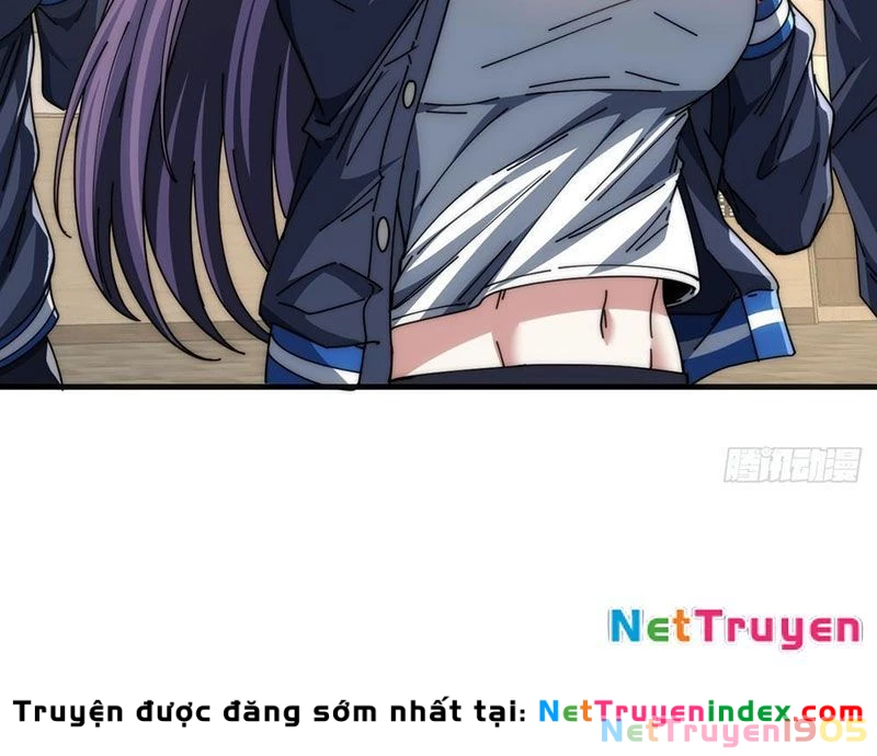 Tiến Hóa Vô Hạn Bắt Đầu Từ Con Số Không Chapter 14 - 41