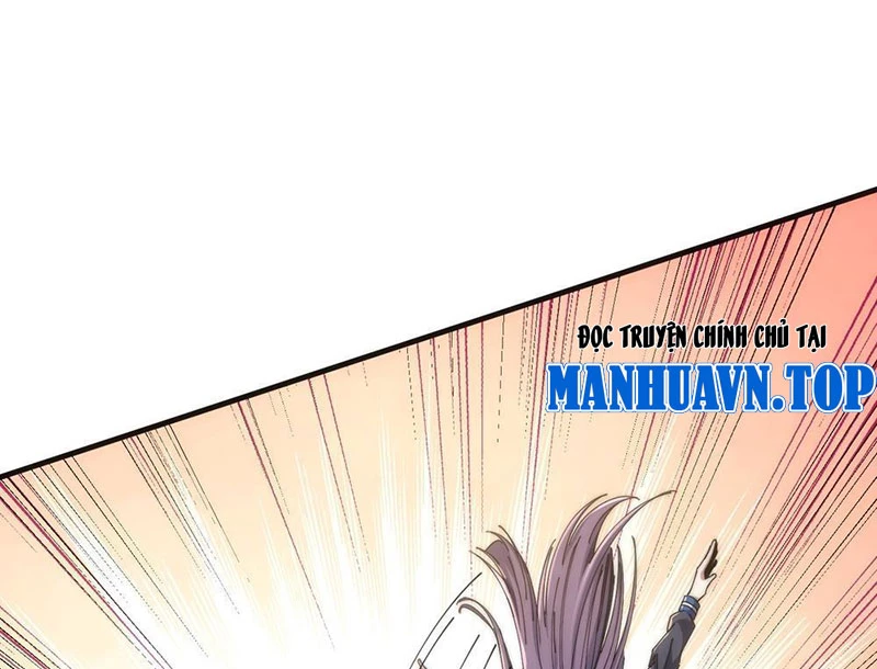 Tiến Hóa Vô Hạn Bắt Đầu Từ Con Số Không Chapter 14 - 42