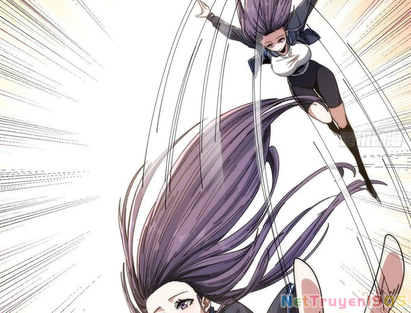 Tiến Hóa Vô Hạn Bắt Đầu Từ Con Số Không Chapter 14 - 43