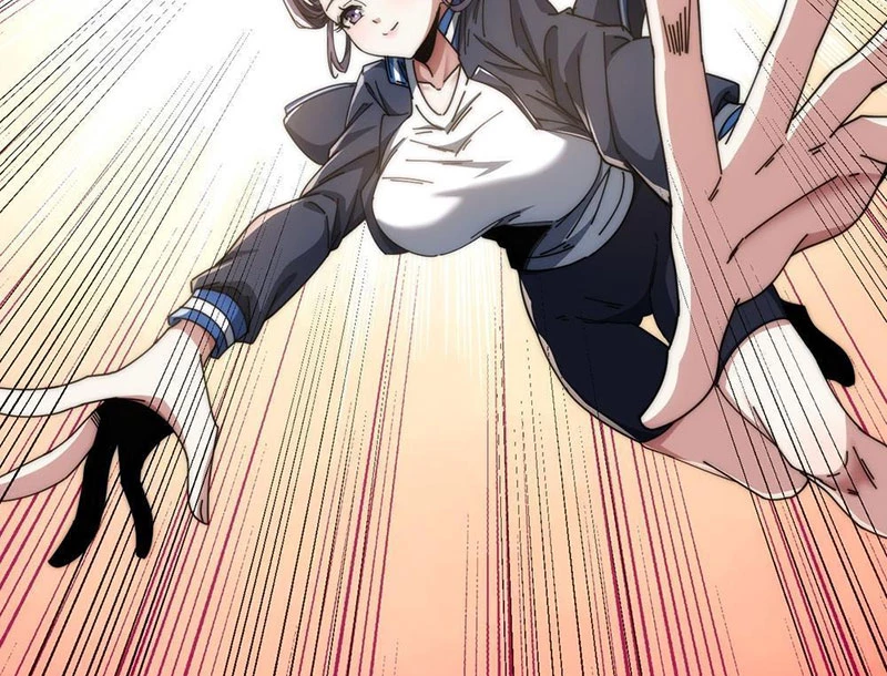 Tiến Hóa Vô Hạn Bắt Đầu Từ Con Số Không Chapter 14 - 44