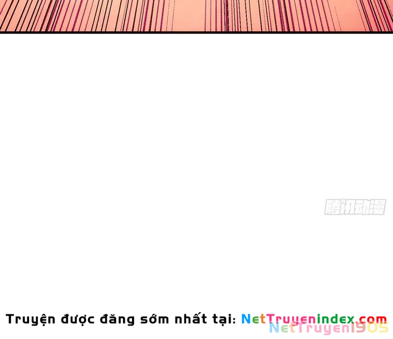 Tiến Hóa Vô Hạn Bắt Đầu Từ Con Số Không Chapter 14 - 45