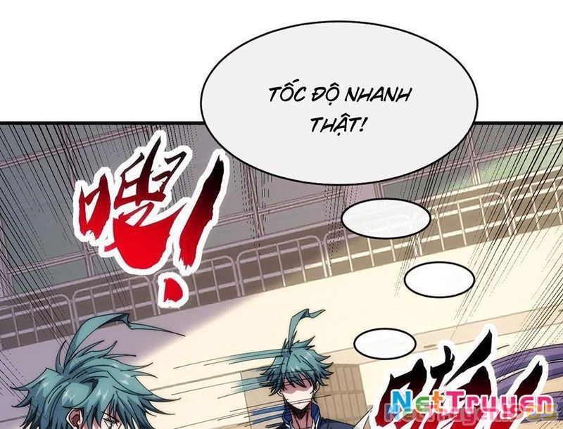 Tiến Hóa Vô Hạn Bắt Đầu Từ Con Số Không Chapter 14 - 46