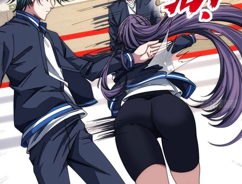 Tiến Hóa Vô Hạn Bắt Đầu Từ Con Số Không Chapter 14 - 47