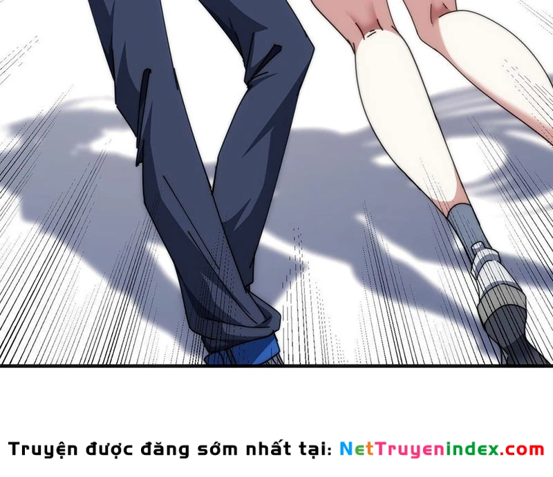 Tiến Hóa Vô Hạn Bắt Đầu Từ Con Số Không Chapter 14 - 48