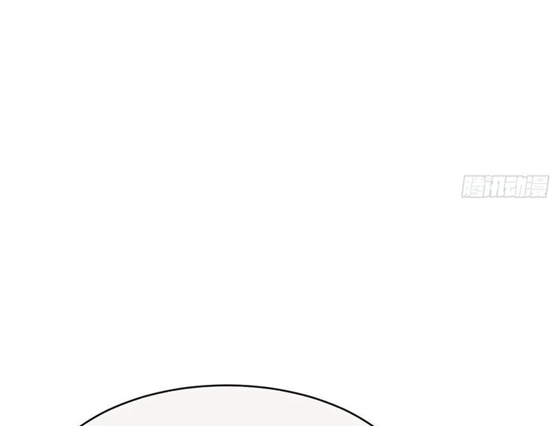 Tiến Hóa Vô Hạn Bắt Đầu Từ Con Số Không Chapter 14 - 49