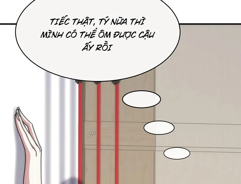 Tiến Hóa Vô Hạn Bắt Đầu Từ Con Số Không Chapter 14 - 50