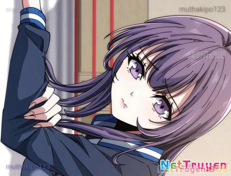 Tiến Hóa Vô Hạn Bắt Đầu Từ Con Số Không Chapter 14 - 51