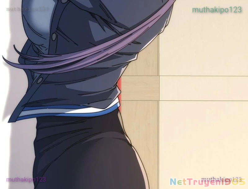 Tiến Hóa Vô Hạn Bắt Đầu Từ Con Số Không Chapter 14 - 52