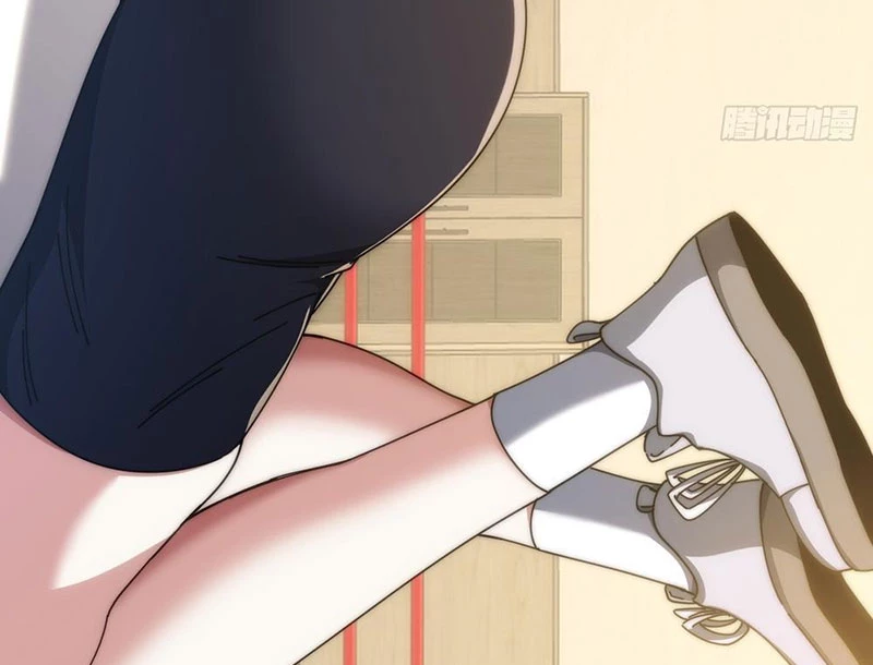 Tiến Hóa Vô Hạn Bắt Đầu Từ Con Số Không Chapter 14 - 53