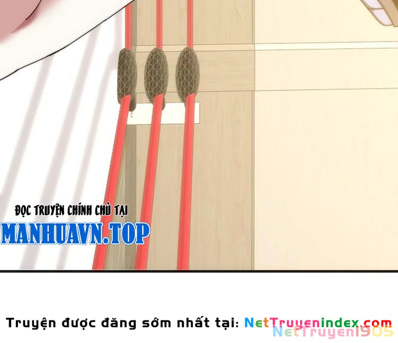 Tiến Hóa Vô Hạn Bắt Đầu Từ Con Số Không Chapter 14 - 54