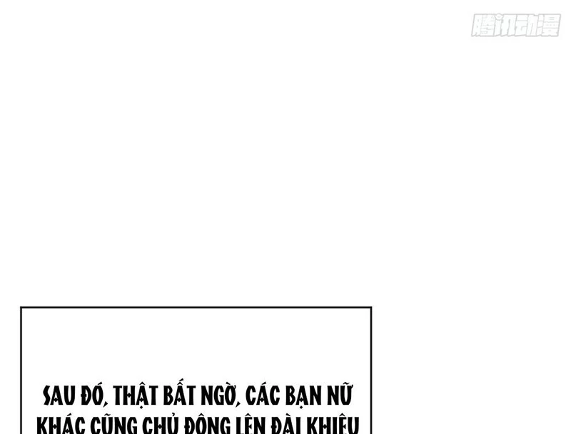 Tiến Hóa Vô Hạn Bắt Đầu Từ Con Số Không Chapter 14 - 55