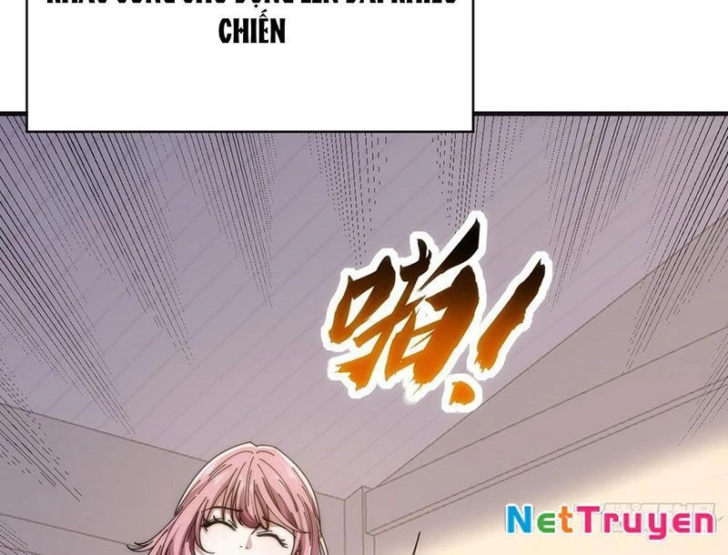 Tiến Hóa Vô Hạn Bắt Đầu Từ Con Số Không Chapter 14 - 56