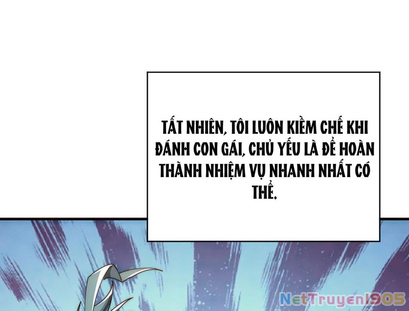 Tiến Hóa Vô Hạn Bắt Đầu Từ Con Số Không Chapter 14 - 59