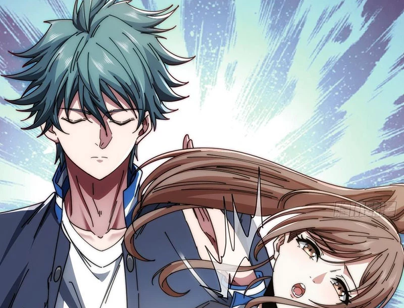 Tiến Hóa Vô Hạn Bắt Đầu Từ Con Số Không Chapter 14 - 60