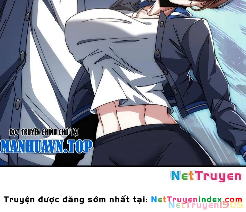 Tiến Hóa Vô Hạn Bắt Đầu Từ Con Số Không Chapter 14 - 61