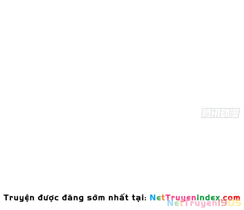 Tiến Hóa Vô Hạn Bắt Đầu Từ Con Số Không Chapter 14 - 62