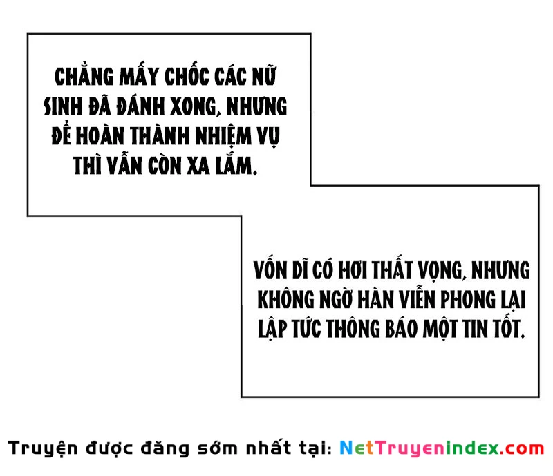 Tiến Hóa Vô Hạn Bắt Đầu Từ Con Số Không Chapter 14 - 63