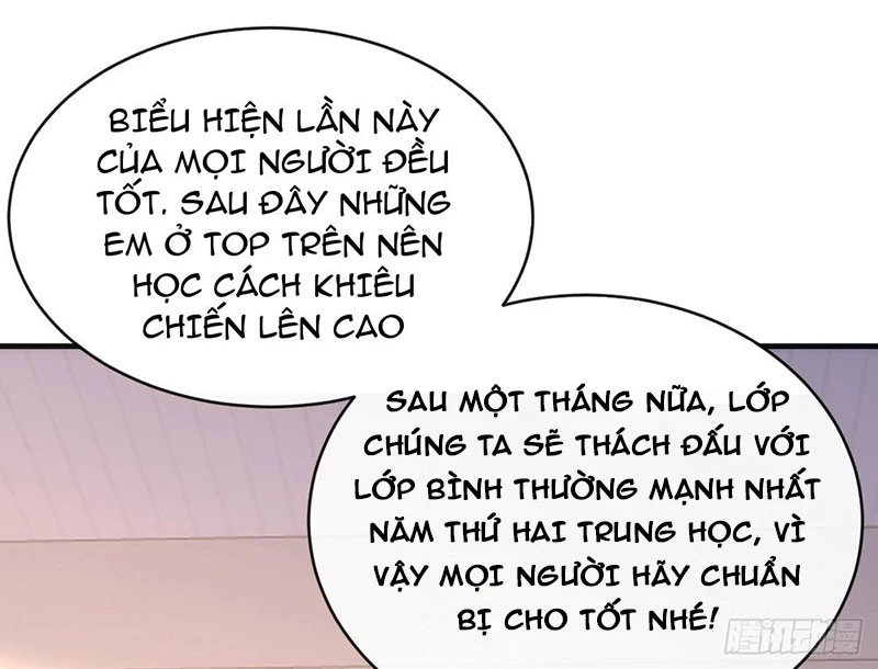 Tiến Hóa Vô Hạn Bắt Đầu Từ Con Số Không Chapter 14 - 64