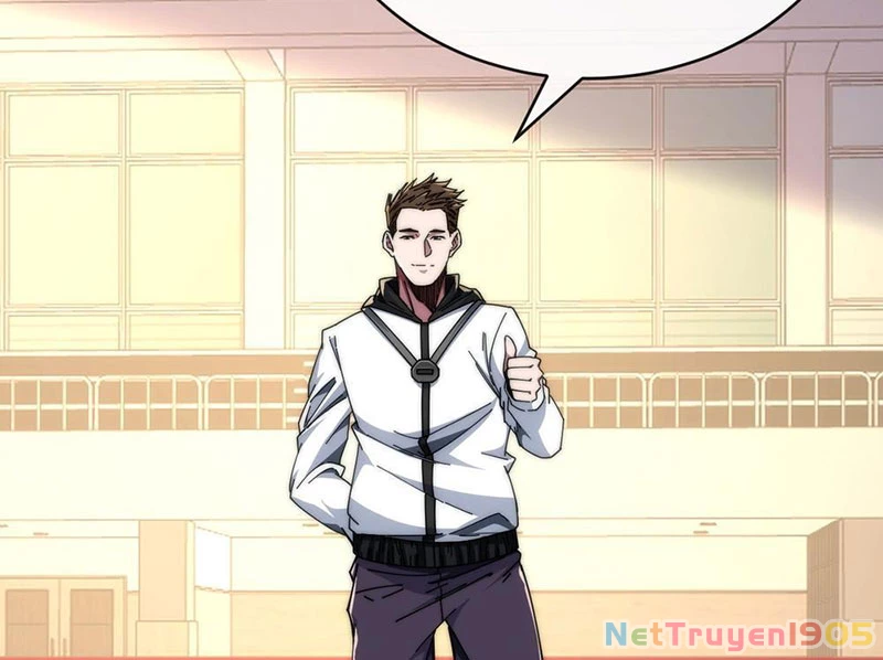 Tiến Hóa Vô Hạn Bắt Đầu Từ Con Số Không Chapter 14 - 65