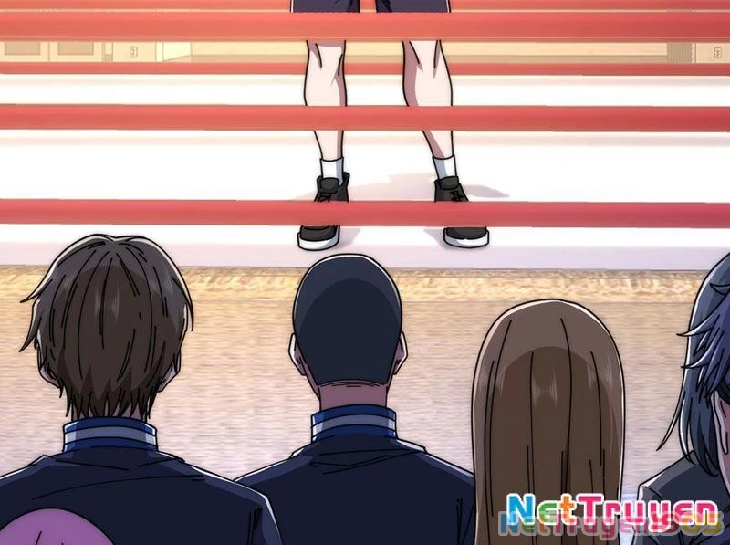 Tiến Hóa Vô Hạn Bắt Đầu Từ Con Số Không Chapter 14 - 66