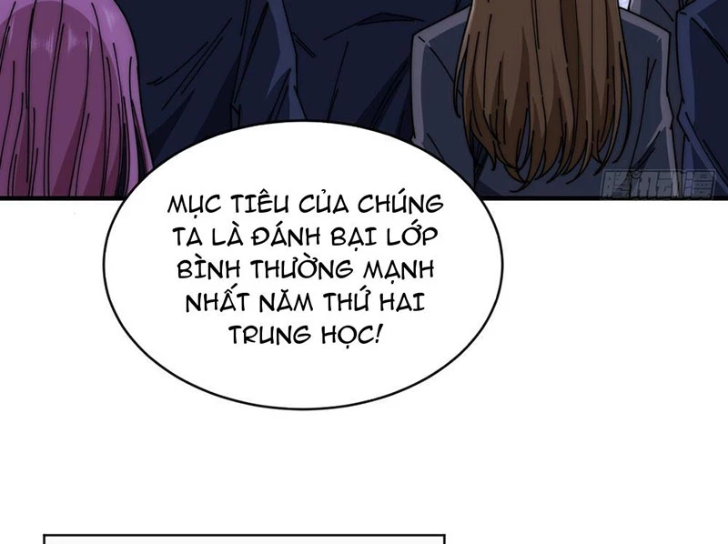 Tiến Hóa Vô Hạn Bắt Đầu Từ Con Số Không Chapter 14 - 67