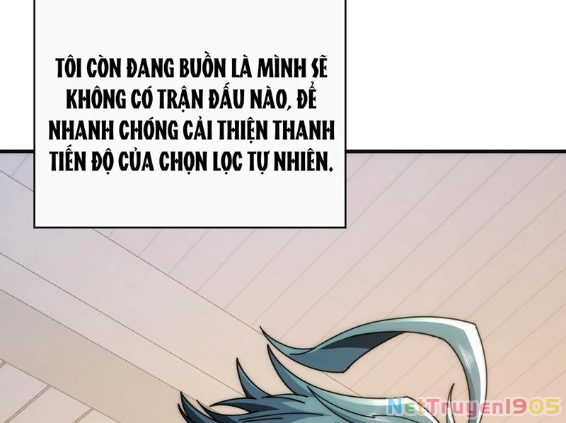 Tiến Hóa Vô Hạn Bắt Đầu Từ Con Số Không Chapter 14 - 68