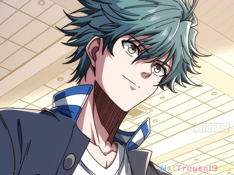 Tiến Hóa Vô Hạn Bắt Đầu Từ Con Số Không Chapter 14 - 69