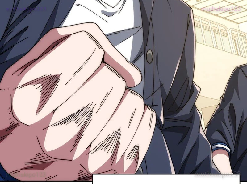 Tiến Hóa Vô Hạn Bắt Đầu Từ Con Số Không Chapter 14 - 70