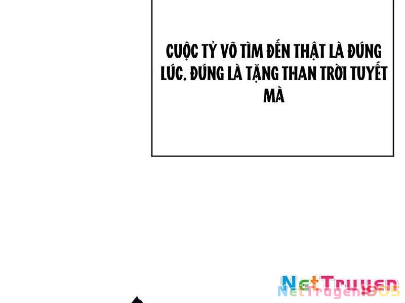 Tiến Hóa Vô Hạn Bắt Đầu Từ Con Số Không Chapter 14 - 71