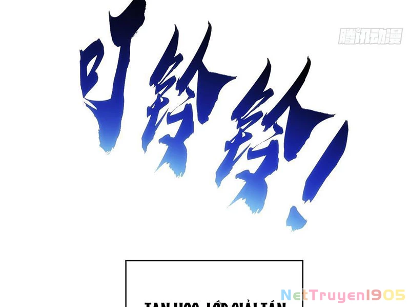 Tiến Hóa Vô Hạn Bắt Đầu Từ Con Số Không Chapter 14 - 72