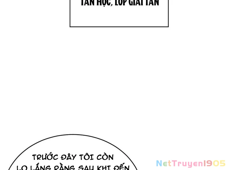 Tiến Hóa Vô Hạn Bắt Đầu Từ Con Số Không Chapter 14 - 73
