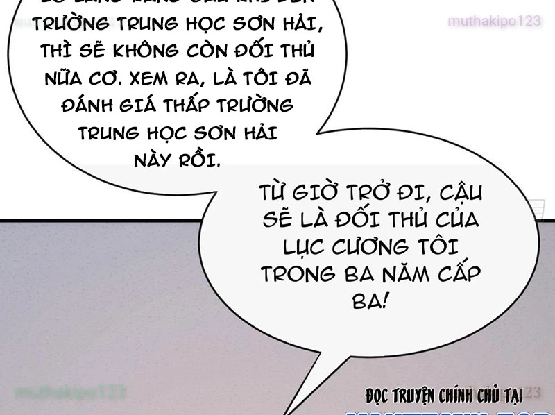 Tiến Hóa Vô Hạn Bắt Đầu Từ Con Số Không Chapter 14 - 74