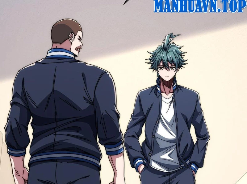 Tiến Hóa Vô Hạn Bắt Đầu Từ Con Số Không Chapter 14 - 75